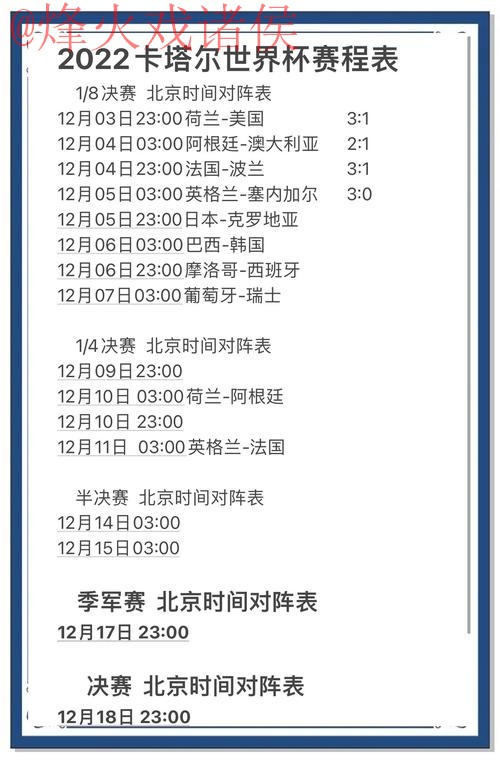 世界杯预测注册 世界杯预测注册