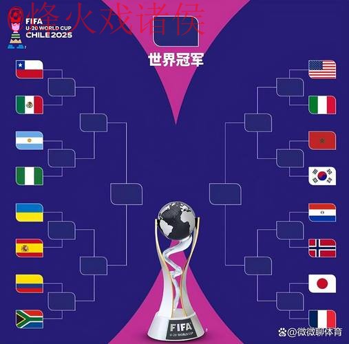 世界杯滚球最新全站 世界杯滚球最新全站