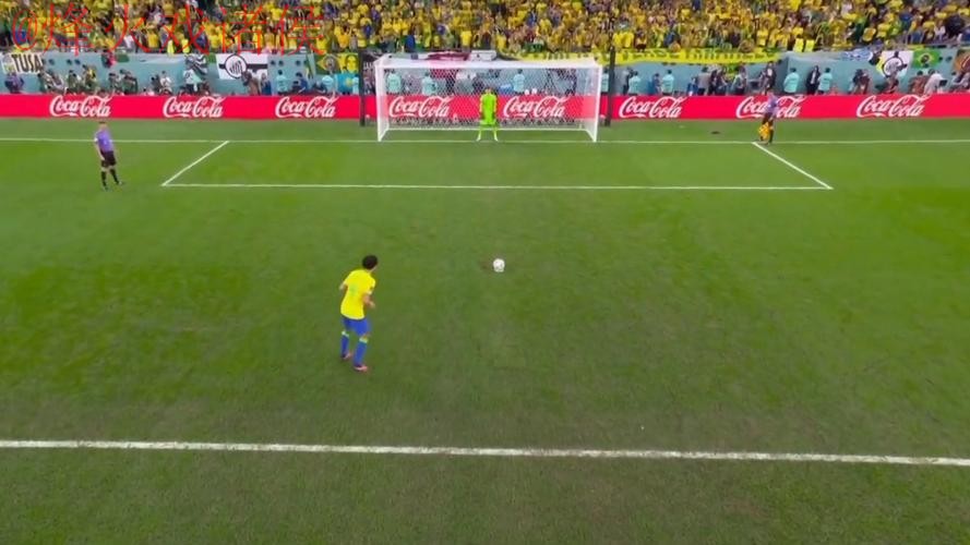 世界杯买球高清全站