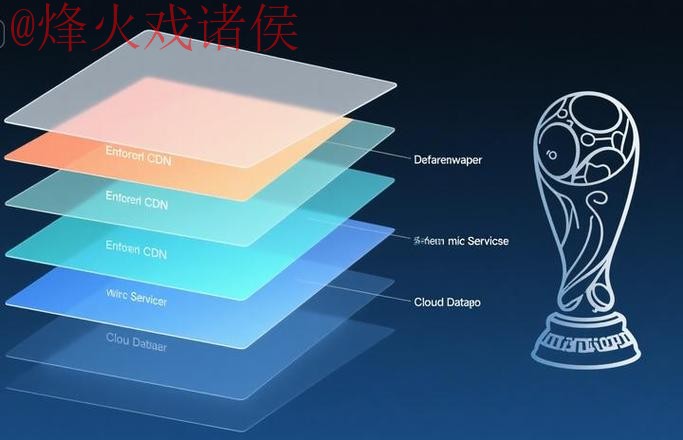 世界杯比分技巧最新网址
