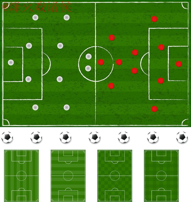 世界杯滚球入口全站